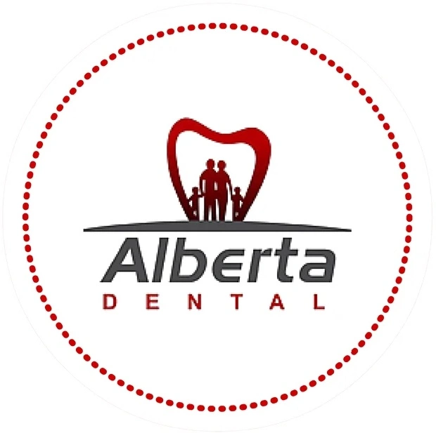 Logo Dental :D